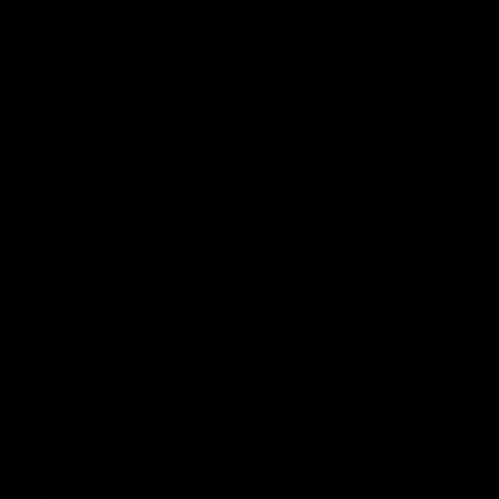 Custom Traditional Palestinian Thobe